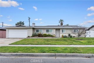 423 S Danbrook, Anaheim, CA 92804