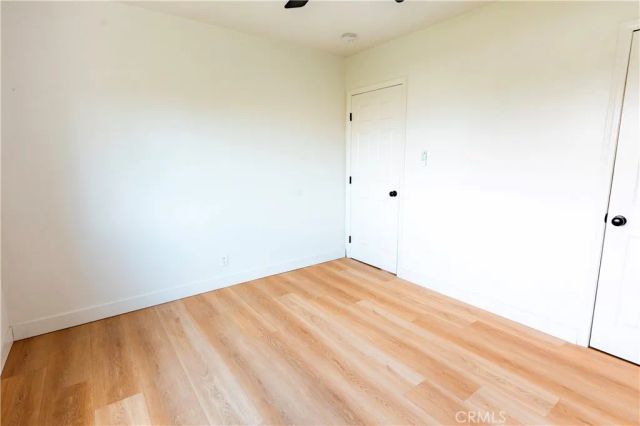 780 E Walton, Signal Hill, CA 90755