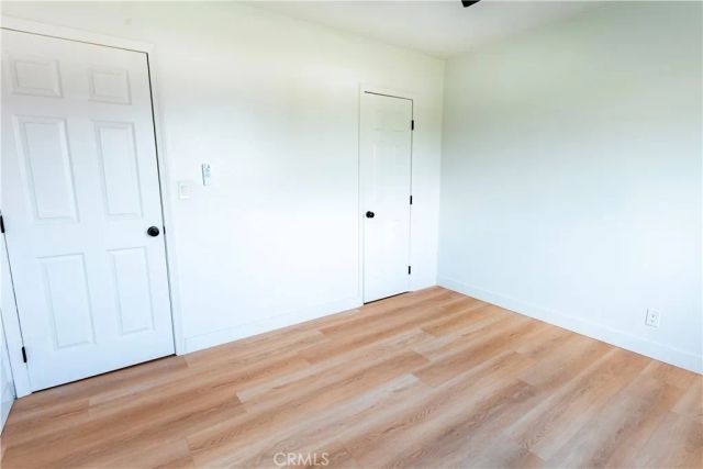 780 E Walton, Signal Hill, CA 90755