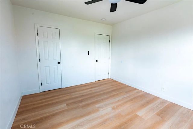 780 E Walton, Signal Hill, CA 90755