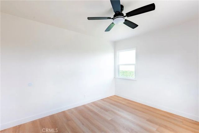 780 E Walton, Signal Hill, CA 90755