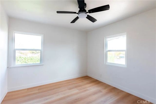 780 E Walton, Signal Hill, CA 90755