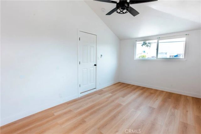 780 E Walton, Signal Hill, CA 90755