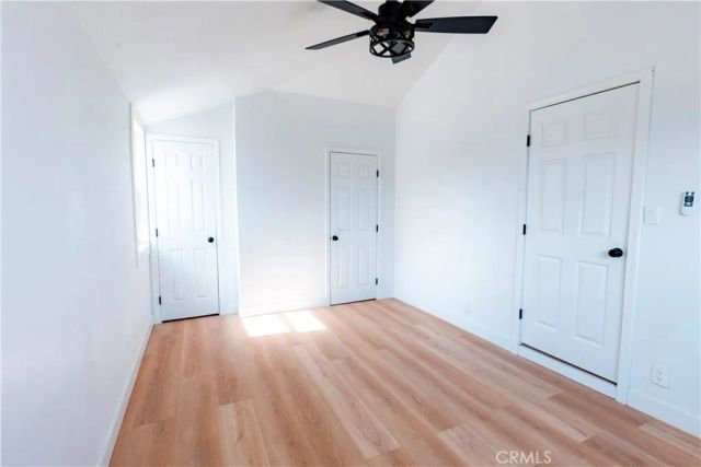 780 E Walton, Signal Hill, CA 90755