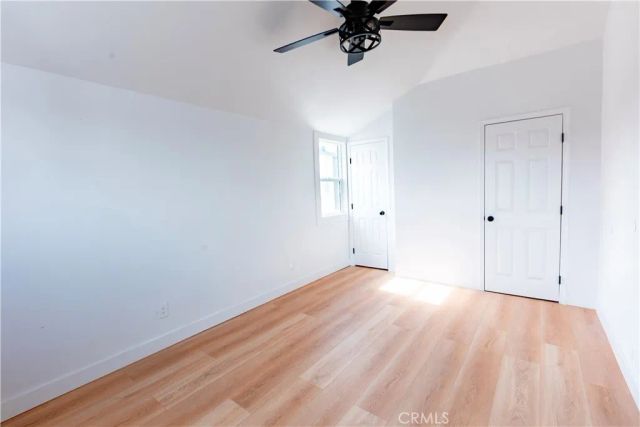 780 E Walton, Signal Hill, CA 90755