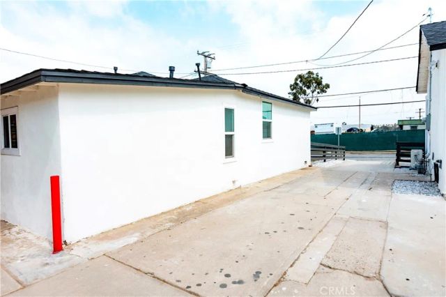 780 E Walton, Signal Hill, CA 90755