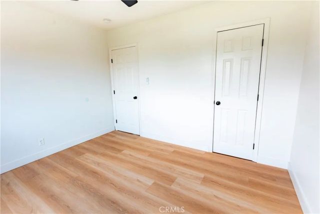 780 E Walton, Signal Hill, CA 90755