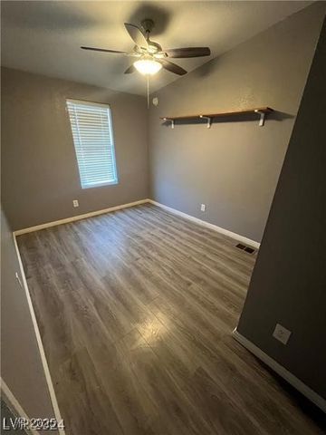 60 West Country Place Road, Pahrump, NV 89060