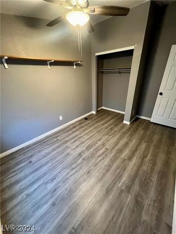 60 West Country Place Road, Pahrump, NV 89060