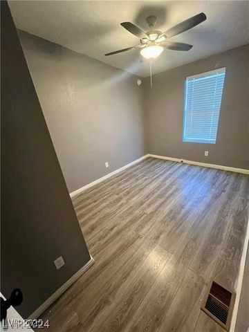 60 West Country Place Road, Pahrump, NV 89060