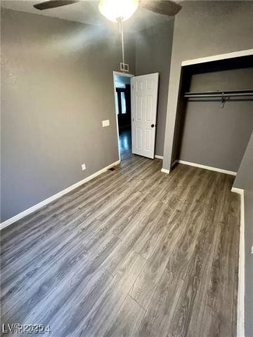 60 West Country Place Road, Pahrump, NV 89060