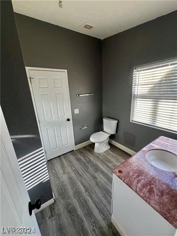 60 West Country Place Road, Pahrump, NV 89060