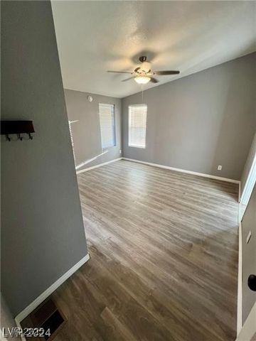 60 West Country Place Road, Pahrump, NV 89060