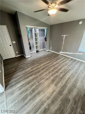 60 West Country Place Road, Pahrump, NV 89060