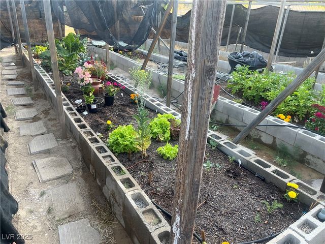 60 West Country Place Road, Pahrump, NV 89060