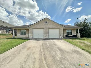 1502 Powder River, Killeen, TX 76549