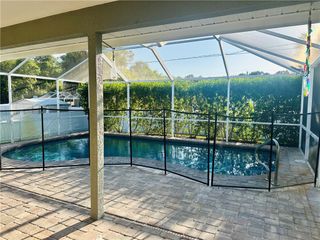 1855 11th Court SW, Vero Beach, FL 32962