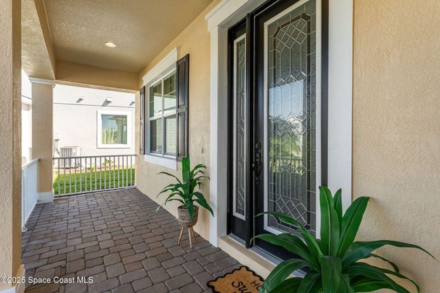 8403 Catalissa Avenue, Melbourne, FL 32940
