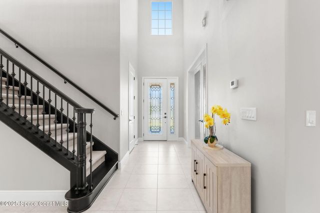 8403 Catalissa Avenue, Melbourne, FL 32940