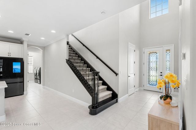 8403 Catalissa Avenue, Melbourne, FL 32940