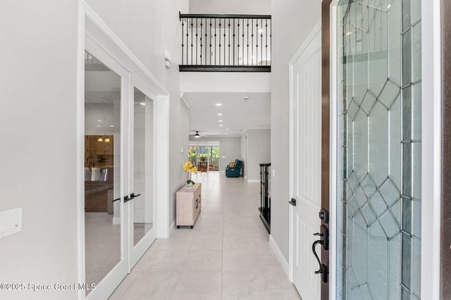 8403 Catalissa Avenue, Melbourne, FL 32940