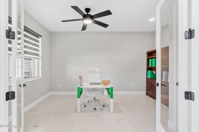 8403 Catalissa Avenue, Melbourne, FL 32940