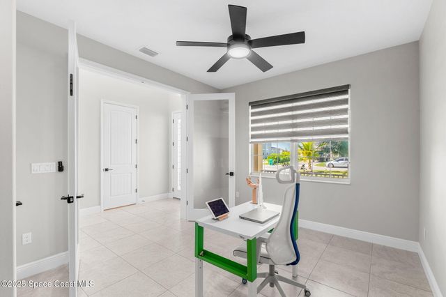 8403 Catalissa Avenue, Melbourne, FL 32940