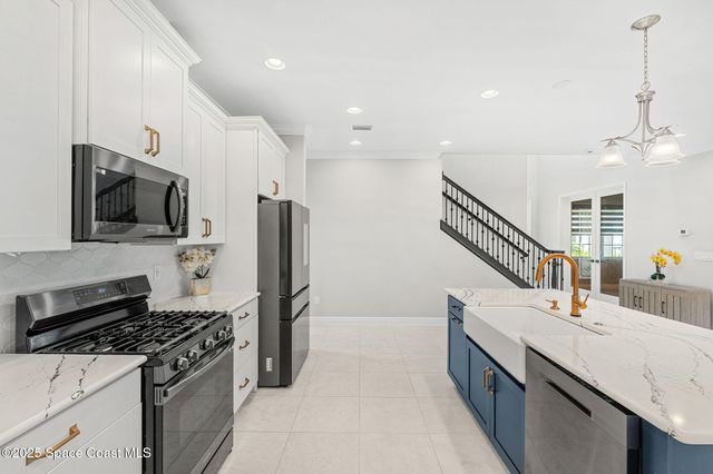 8403 Catalissa Avenue, Melbourne, FL 32940