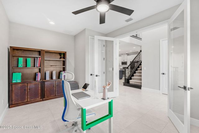 8403 Catalissa Avenue, Melbourne, FL 32940