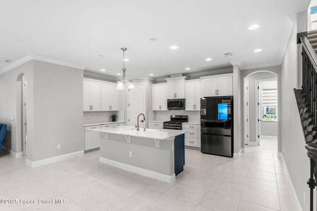 8403 Catalissa Avenue, Melbourne, FL 32940