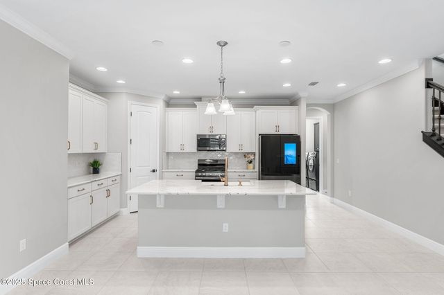 8403 Catalissa Avenue, Melbourne, FL 32940