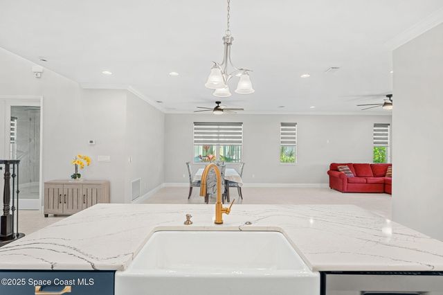 8403 Catalissa Avenue, Melbourne, FL 32940