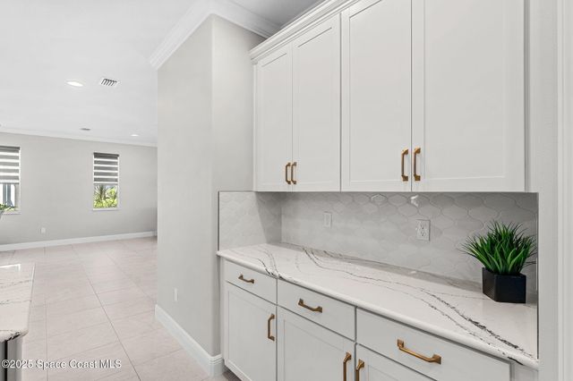 8403 Catalissa Avenue, Melbourne, FL 32940