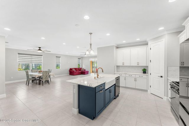 8403 Catalissa Avenue, Melbourne, FL 32940