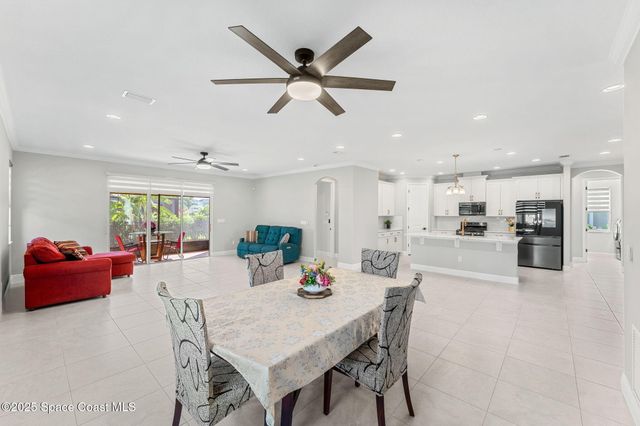 8403 Catalissa Avenue, Melbourne, FL 32940