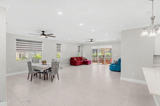 8403 Catalissa Avenue, Melbourne, FL 32940