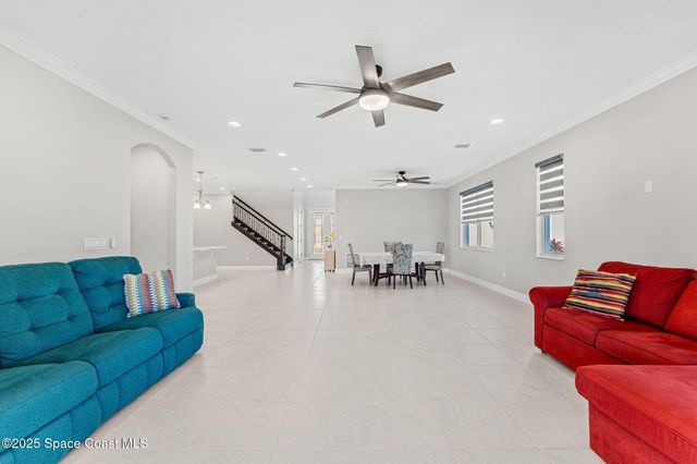 8403 Catalissa Avenue, Melbourne, FL 32940