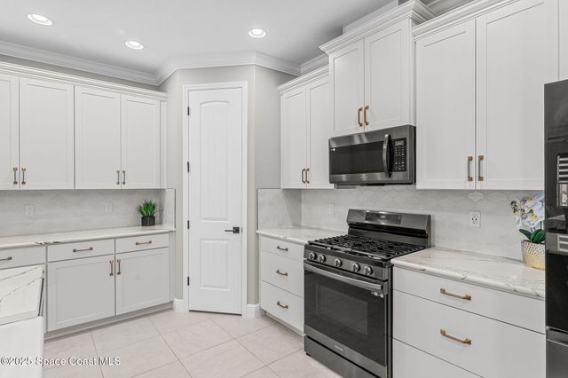 8403 Catalissa Avenue, Melbourne, FL 32940