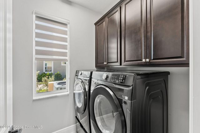 8403 Catalissa Avenue, Melbourne, FL 32940