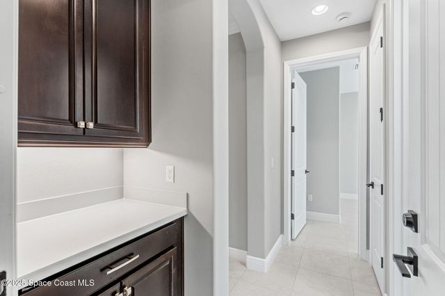 8403 Catalissa Avenue, Melbourne, FL 32940