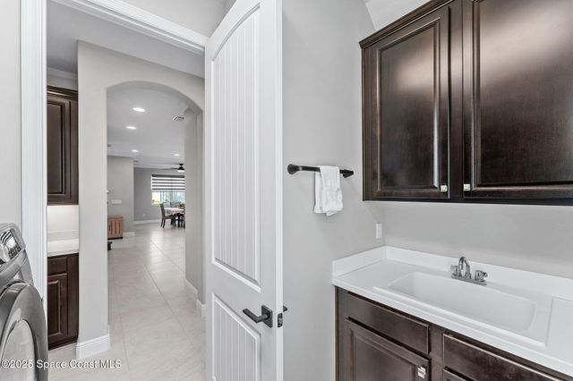 8403 Catalissa Avenue, Melbourne, FL 32940