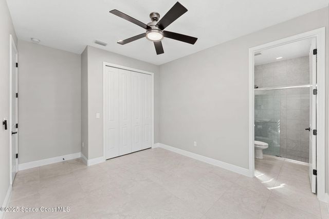 8403 Catalissa Avenue, Melbourne, FL 32940