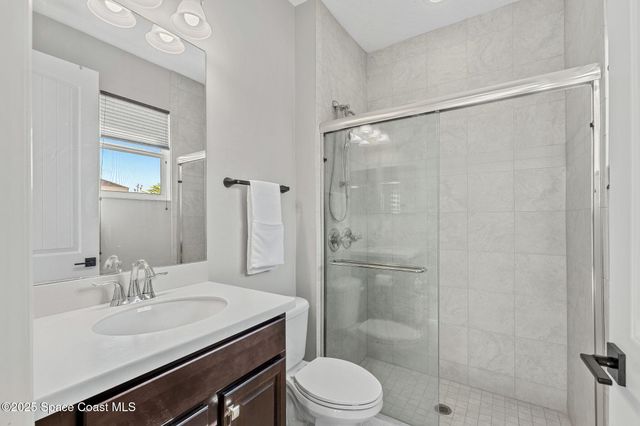 8403 Catalissa Avenue, Melbourne, FL 32940