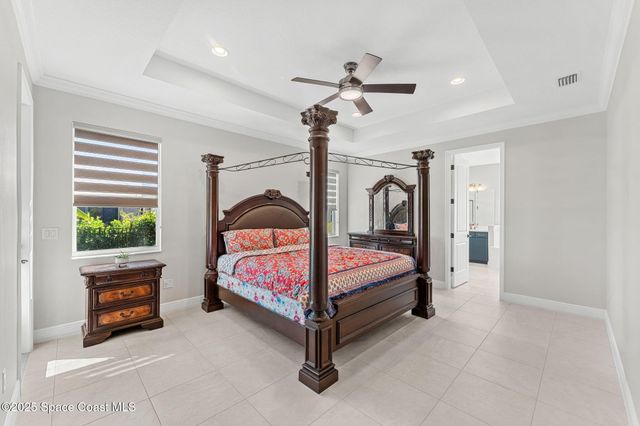 8403 Catalissa Avenue, Melbourne, FL 32940