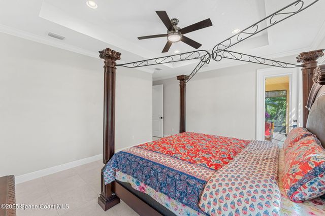 8403 Catalissa Avenue, Melbourne, FL 32940