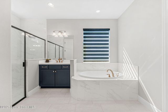 8403 Catalissa Avenue, Melbourne, FL 32940