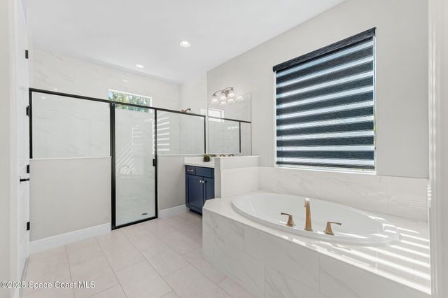 8403 Catalissa Avenue, Melbourne, FL 32940