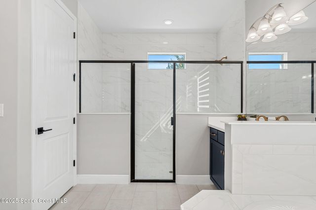 8403 Catalissa Avenue, Melbourne, FL 32940