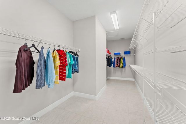 8403 Catalissa Avenue, Melbourne, FL 32940