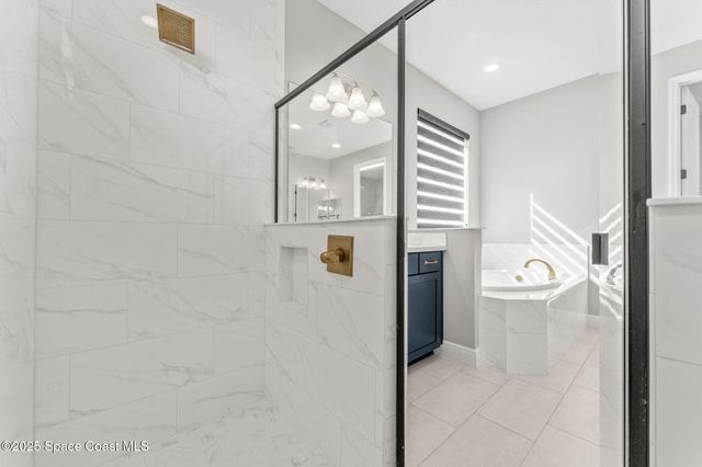 8403 Catalissa Avenue, Melbourne, FL 32940